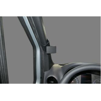 ProClip USA MERCEDES BENZ SPRINTER 2019 - 20XX